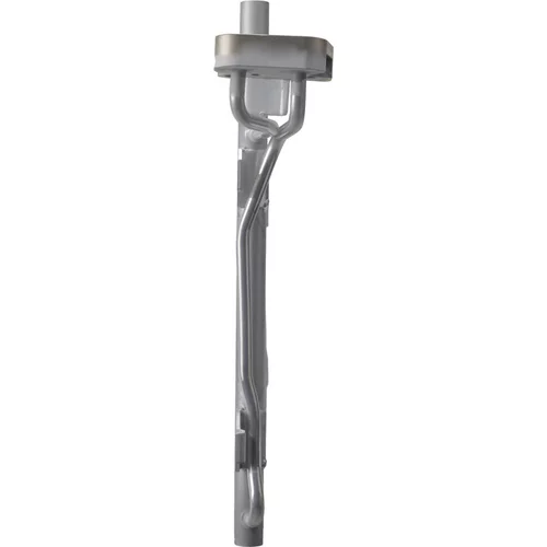 Kondenzátor klimatizácie 8FC 366 222-901 /HELLA/ - obr. 4