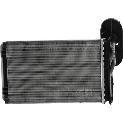 Výmenník tepla vnútorného kúrenia 8FH 366 335-561 /HELLA/ - obr. 2