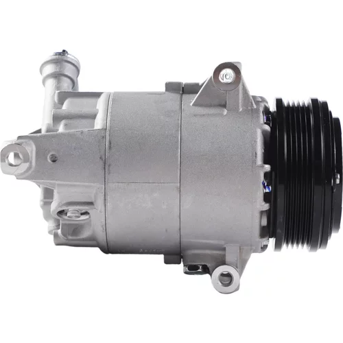 Kompresor klimatizácie 8FK 366 200-761 /HELLA/ - obr. 4