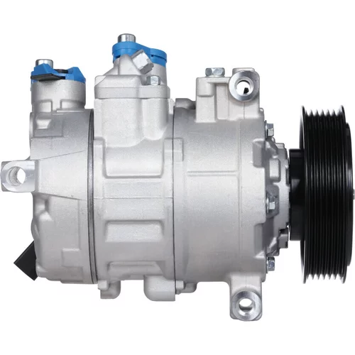 Kompresor klimatizácie 8FK 366 202-561 /HELLA/ - obr. 4
