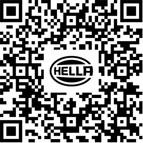 Kompresor klimatizácie 8FK 366 203-241 /HELLA/ - obr. 5