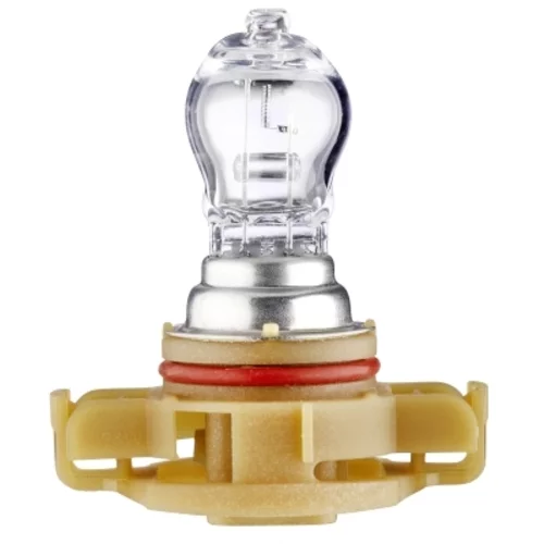 Žiarovka pre hmlové svetlo 8GA 223 569-011 /HELLA/ - obr. 1
