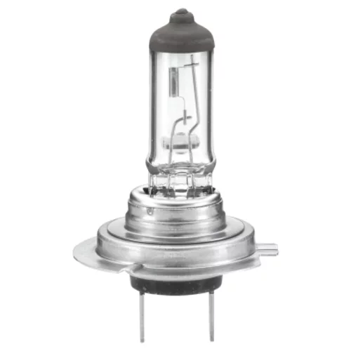 Žiarovka pre diaľkový svetlomet 8GH 007 157-231 /HELLA/ - obr. 1