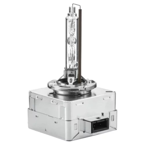 Žiarovka pre diaľkový svetlomet 8GS 009 028-311 /HELLA/ - obr. 1