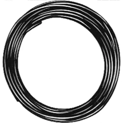 Sada vodičov HELLA 8KL 712 939-001