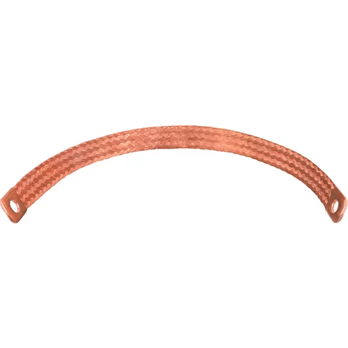 Ukostrovacie vedenie 8KX 091 391-132 /HELLA/