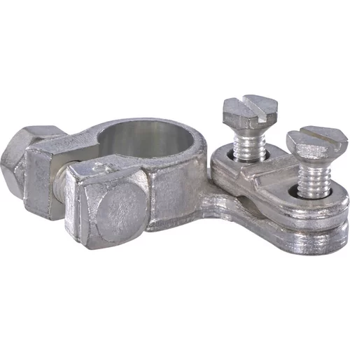 Svorka pólu batérie HELLA 8KX 091 450-042