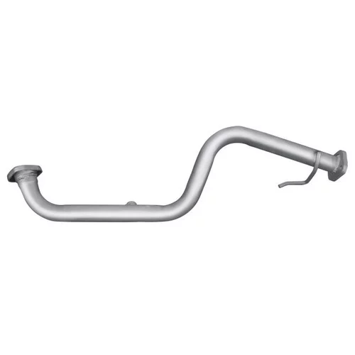 Výfukové potrubie 8LA 366 000-981 /HELLA/ - obr. 2