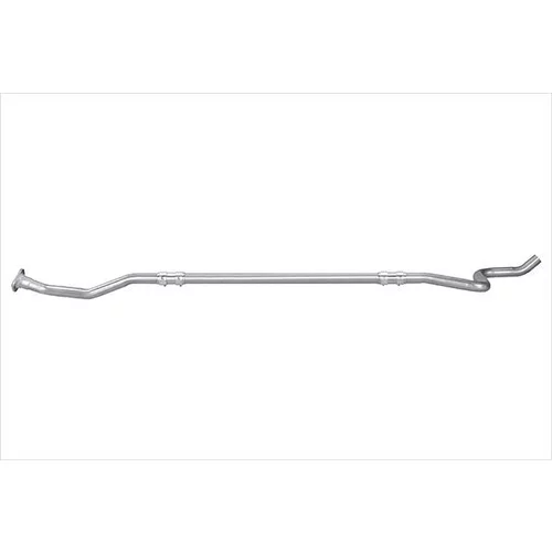Výfukové potrubie 8LA 366 001-651 /HELLA/ - obr. 2