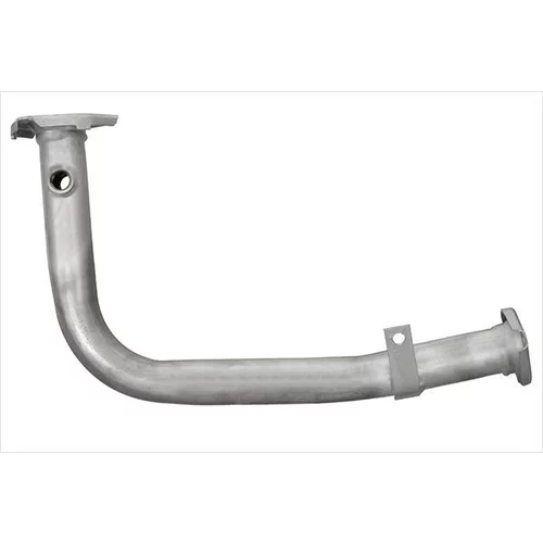 Výfukové potrubie 8LA 366 004-761 /HELLA/ - obr. 2