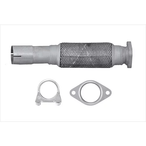 Opravné potrubie pre katalyzátor 8LA 366 007-171 /HELLA/ - obr. 1