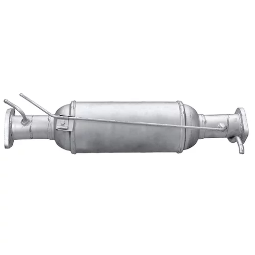 Filter sadzí/pevných častíc výfukového systému 8LH 366 080-511 /HELLA/ - obr. 2