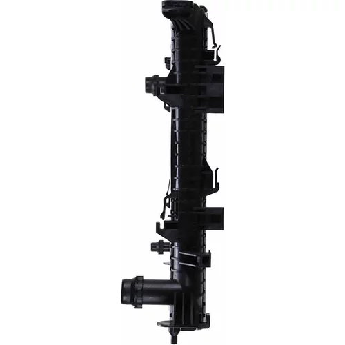 Chladič motora 8MK 366 300-211 /HELLA/ - obr. 4
