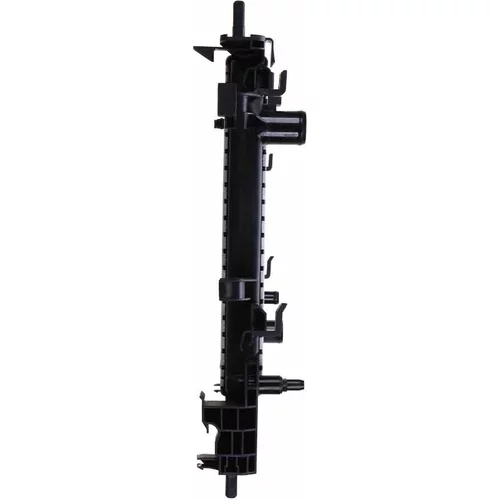 Chladič motora 8MK 366 300-261 /HELLA/ - obr. 3