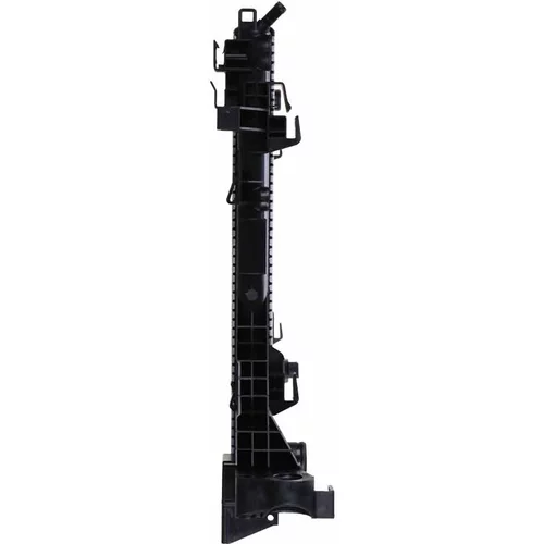 Chladič motora 8MK 366 300-271 /HELLA/ - obr. 3