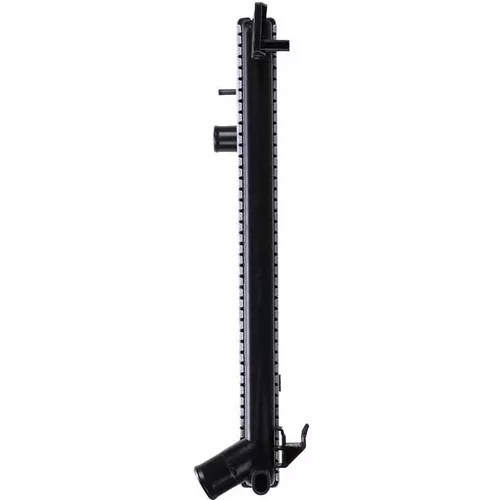 Chladič motora 8MK 366 300-371 /HELLA/ - obr. 4