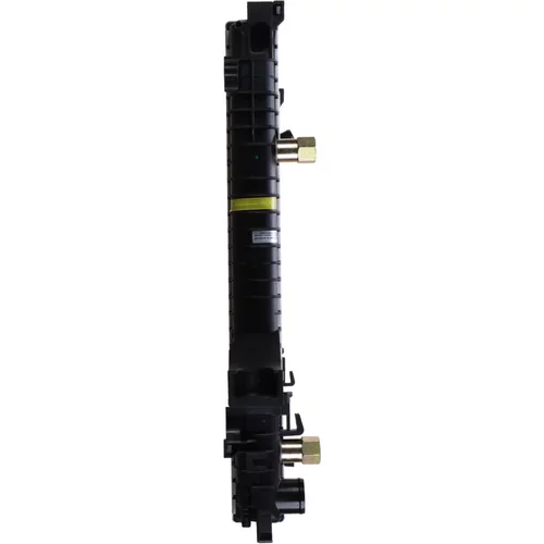 Chladič motora 8MK 366 300-581 /HELLA/ - obr. 3