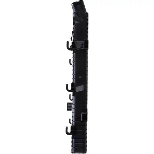 Chladič motora 8MK 366 300-991 /HELLA/ - obr. 4