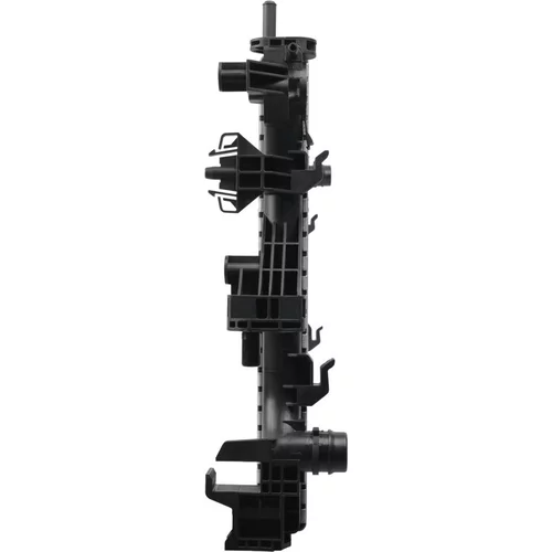Chladič motora 8MK 366 301-101 /HELLA/ - obr. 3