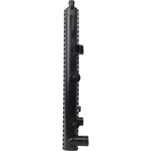 Chladič motora 8MK 366 301-371 /HELLA/ - obr. 3