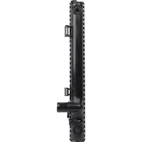 Chladič motora 8MK 366 301-371 /HELLA/ - obr. 4