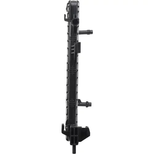 Chladič motora 8MK 366 301-471 /HELLA/ - obr. 3