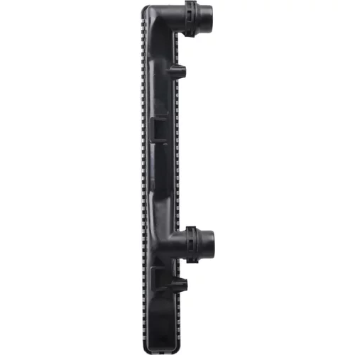 Chladič motora 8MK 366 301-611 /HELLA/ - obr. 3