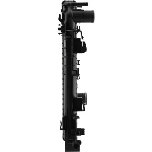 Chladič motora 8MK 366 301-671 /HELLA/ - obr. 4