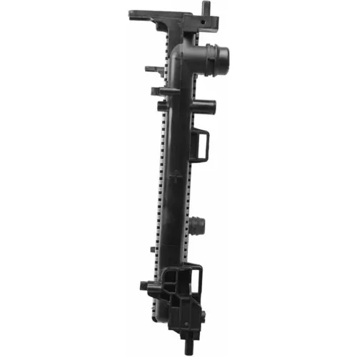 Chladič motora 8MK 366 301-681 /HELLA/ - obr. 3