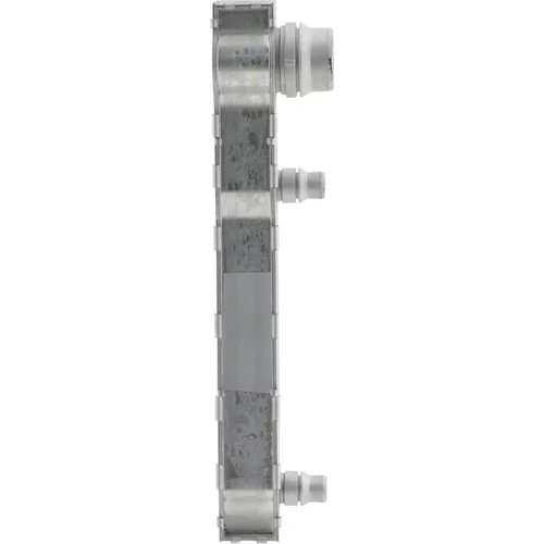 Chladič motora 8MK 366 301-811 /HELLA/ - obr. 4