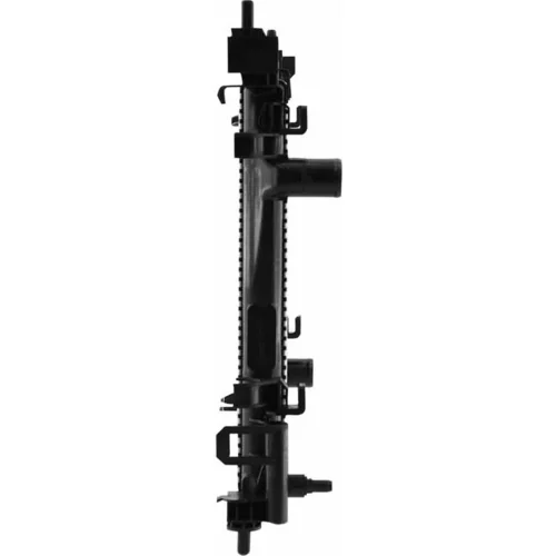 Chladič motora 8MK 366 301-841 /HELLA/ - obr. 4