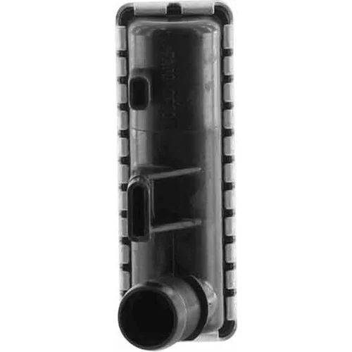 Chladič motora 8MK 366 301-911 /HELLA/ - obr. 3