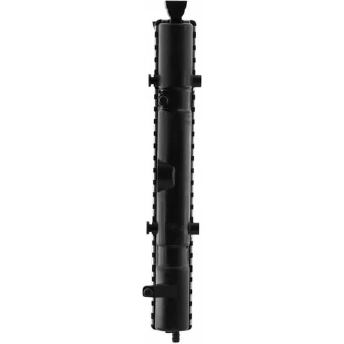 Chladič motora 8MK 366 302-011 /HELLA/ - obr. 3