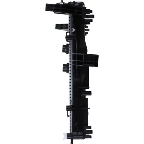 Chladič motora 8MK 366 302-471 /HELLA/ - obr. 4