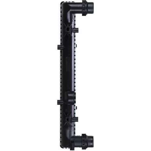 Chladič motora 8MK 366 302-601 /HELLA/ - obr. 3