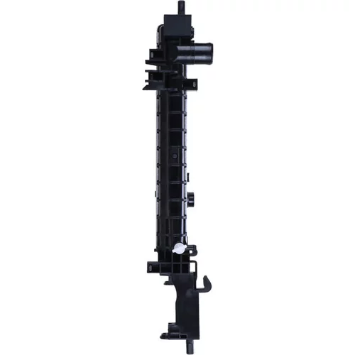 Chladič motora 8MK 366 303-341 /HELLA/ - obr. 3