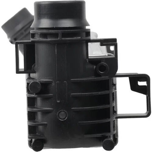 Chladič plniaceho vzduchu 8ML 366 340-501 /HELLA/ - obr. 4