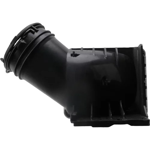 Chladič plniaceho vzduchu 8ML 366 341-411 /HELLA/ - obr. 4