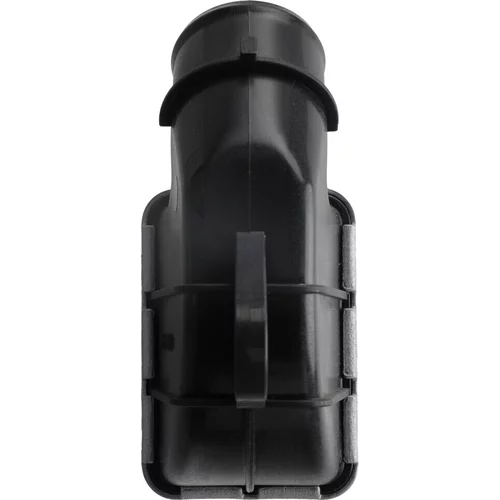 Chladič plniaceho vzduchu 8ML 366 341-581 /HELLA/ - obr. 4