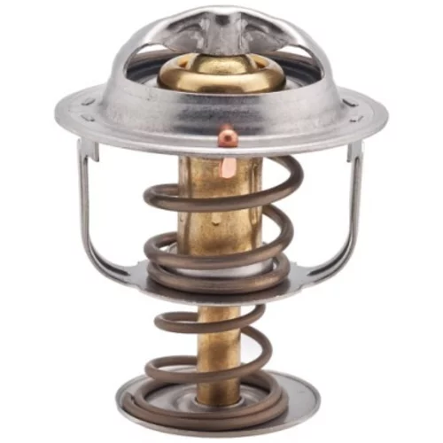 Termostat chladenia HELLA 8MT 354 773-751