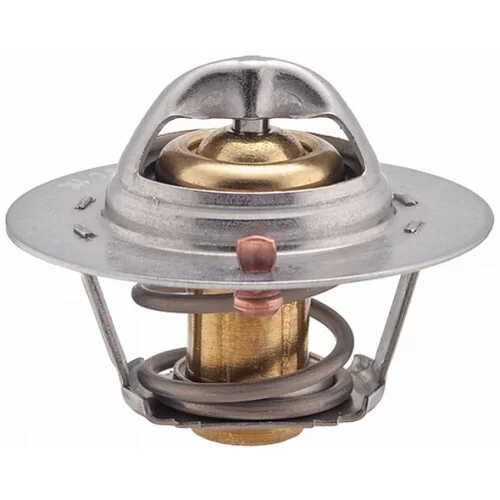 Termostat chladenia HELLA 8MT 354 774-831