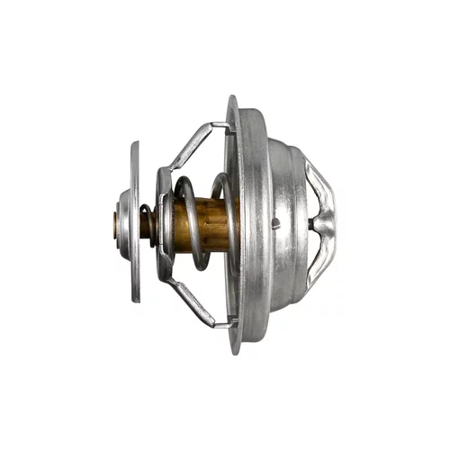 Termostat chladenia 8MT 354 778-401 /HELLA/ - obr. 1