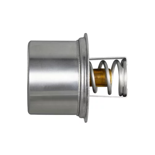 Termostat chladenia 8MT 354 778-441 /HELLA/ - obr. 1