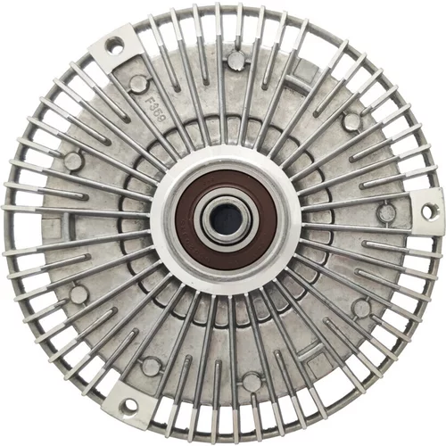 Spojka ventilátora chladenia 8MV 366 440-281 /HELLA/ - obr. 2