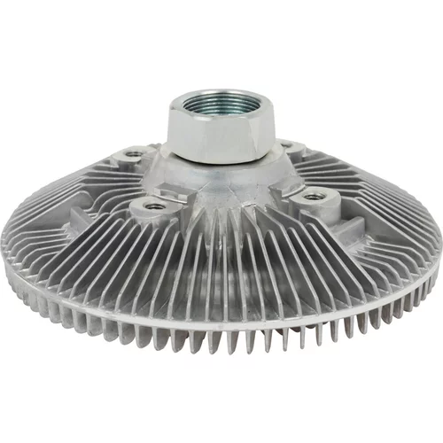 Spojka ventilátora chladenia HELLA 8MV 366 440-781