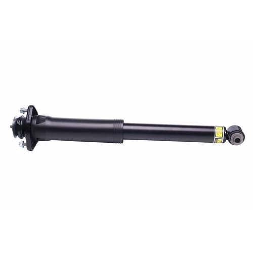 Tlmič pérovania HELLA 8QA 358 254-091