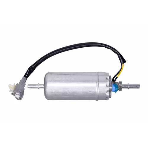 Palivové čerpadlo 8TF 358 306-411 /HELLA/ - obr. 1