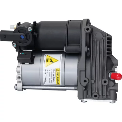 Kompresor pneumatického systému 8TG 358 256-071 /HELLA/ - obr. 4