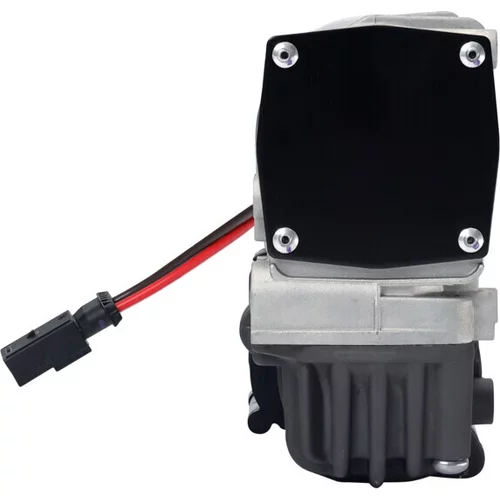 Kompresor pneumatického systému 8TG 358 256-131 /HELLA/ - obr. 2