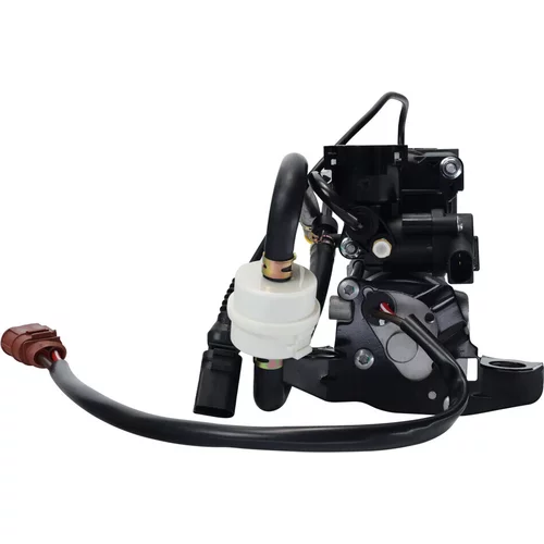 Kompresor pneumatického systému 8TG 358 256-211 /HELLA/ - obr. 1